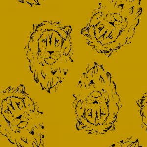 Lions