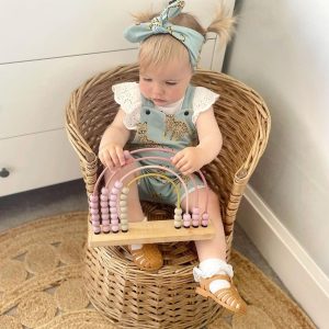 Summer Romper Special Offer