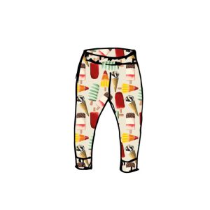 Ice Lolly Leggings