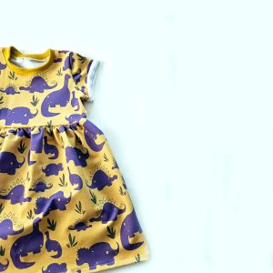 Dungaree/Dresses Special Offer